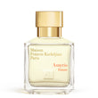 Load image into Gallery viewer, Amyris Femme Eau de Parfum