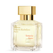 Load image into Gallery viewer, Amyris Femme Eau de Parfum
