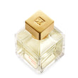Load image into Gallery viewer, Amyris Femme Eau de Parfum