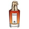 Load image into Gallery viewer, The Uncompromising Sohan Eau De Parfum - escentials.com