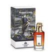 Load image into Gallery viewer, The Uncompromising Sohan Eau De Parfum