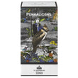 Load image into Gallery viewer, The Uncompromising Sohan Eau De Parfum