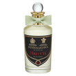Load image into Gallery viewer, Halfeti Eau De Parfum 100ml - escentials.com