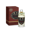 Load image into Gallery viewer, Halfeti Eau De Parfum