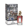 Load image into Gallery viewer, The Coveted Duchess Rose Eau De Parfum