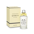 Load image into Gallery viewer, Quercus Eau De Cologne