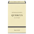 Load image into Gallery viewer, Quercus Eau De Cologne