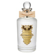 Load image into Gallery viewer, Artemisia Eau De Parfum - escentials.com