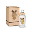 Load image into Gallery viewer, Artemisia Eau De Parfum