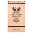 Load image into Gallery viewer, Artemisia Eau De Parfum