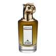 Load image into Gallery viewer, The Revenge of Lady Blanche Eau De Parfum - escentials.com