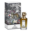 Load image into Gallery viewer, The Revenge of Lady Blanche Eau De Parfum