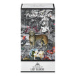 Load image into Gallery viewer, The Revenge of Lady Blanche Eau De Parfum