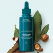 Load image into Gallery viewer, Pramāsana™ Protective Scalp Concentrate