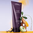 Load image into Gallery viewer, Invati Advanced™ Thickening Conditioner