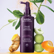 Load image into Gallery viewer, Invati Advanced™ Scalp Revitalizer