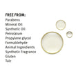 Load image into Gallery viewer, Invati Advanced™ Scalp Revitalizer