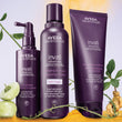 Load image into Gallery viewer, Invati Advanced™ Scalp Revitalizer