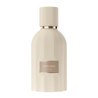 Load image into Gallery viewer, Lustre Essence de Parfum