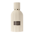 Load image into Gallery viewer, Reasons Essence de Parfum