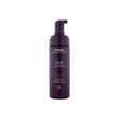 Load image into Gallery viewer, Invati Advanced™ Thickening Foam - escentials.com