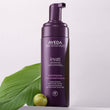 Load image into Gallery viewer, Invati Advanced™ Thickening Foam
