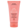 Load image into Gallery viewer, Nutriplenish™ Treatment Masque Light Moisture - escentials.com