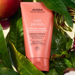 Load image into Gallery viewer, Nutriplenish™ Treatment Masque Light Moisture