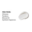 Load image into Gallery viewer, Nutriplenish™ Treatment Masque Light Moisture