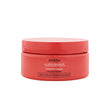 Load image into Gallery viewer, Nutriplenish™ Treatment Masque Deep Moisture - escentials.com