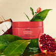 Load image into Gallery viewer, Nutriplenish™ Treatment Masque Deep Moisture