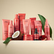 Load image into Gallery viewer, Nutriplenish™ Treatment Masque Deep Moisture