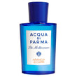 Load image into Gallery viewer, Acqua Di Parma - Blu Mediterraneo Arancia di Capri - escentials.com