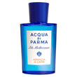 Load image into Gallery viewer, Acqua Di Parma - Blu Mediterraneo Arancia di Capri - escentials.com