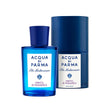 Load image into Gallery viewer, Blu Mediterraneo Mirto di Panarea