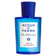 Load image into Gallery viewer, Acqua Di Parma - Blu Mediterraneo Mirto di Panarea - escentials.com
