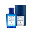 Load image into Gallery viewer, Blu Mediterraneo Mirto di Panarea - escentials.com