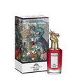 Load image into Gallery viewer, The World According to Arthur Eau de Parfum