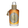 Load image into Gallery viewer, Petra Eau de Parfum
