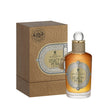Load image into Gallery viewer, Petra Eau de Parfum