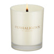 Load image into Gallery viewer, Ceylon Pekoe Candle