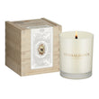 Load image into Gallery viewer, Ceylon Pekoe Candle
