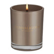 Load image into Gallery viewer, Anbar Stone Candle