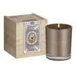 Load image into Gallery viewer, Anbar Stone Candle