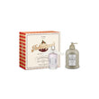 Load image into Gallery viewer, Joy Filled Delights Luna's Moon Delights Gift Set