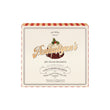 Load image into Gallery viewer, Joy Filled Delights Luna's Moon Delights Gift Set