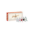 Load image into Gallery viewer, Joy Filled Delights Dainty Tartlets Gift Set Mini