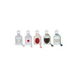 Load image into Gallery viewer, Joy Filled Delights Dainty Tartlets Gift Set Mini