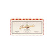 Load image into Gallery viewer, Joy Filled Delights Dainty Tartlets Gift Set Mini