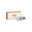 Load image into Gallery viewer, Joy Filled Delights Tiny Temptations Gift Set Mini